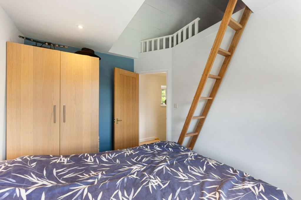 Additional image 30 of Cockshead Lane, Sydnope Hill, Matlock, Derbyshire, DE4