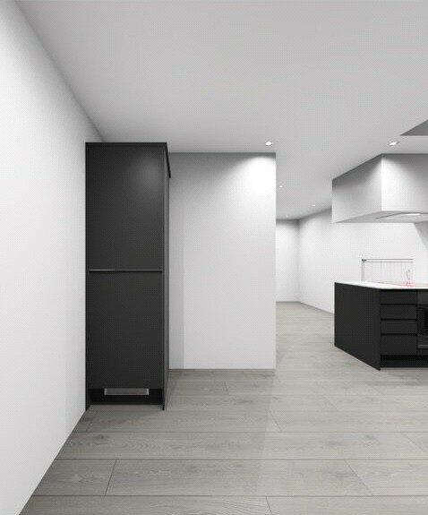 Additional image 11 of Edwards Road, Belvedere