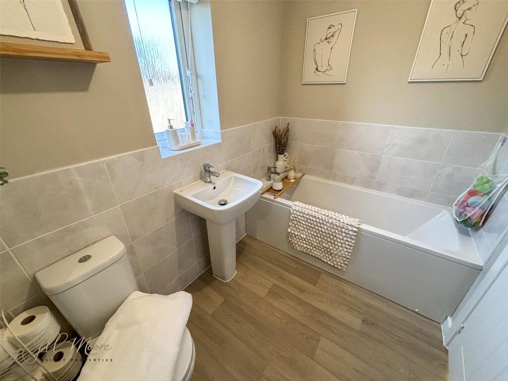 Additional image 12 of Gladious Court, Philadelphia, Houghton-Le-Spring, Tyne and Wear, DH4