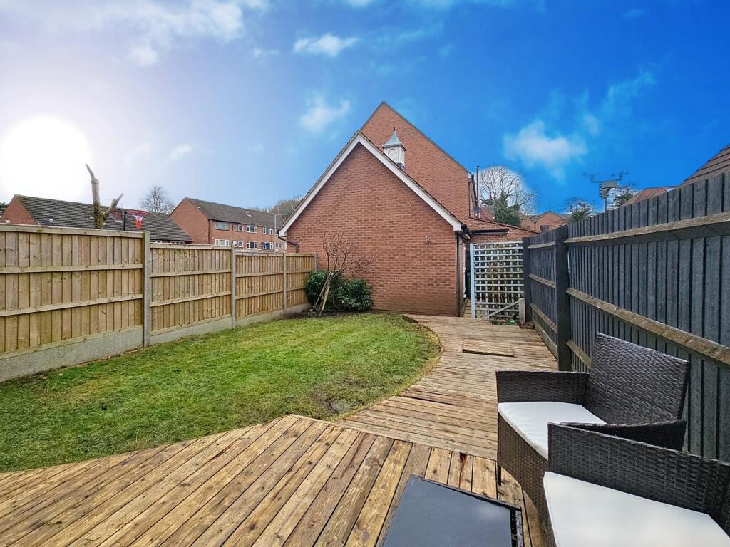 Additional image 3 of Dalehouse Lane, Kenilworth