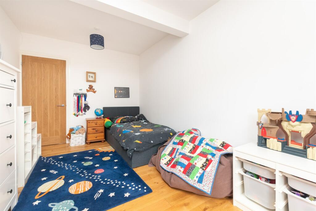 Additional image 7 of Orchard Drive, Meopham, Kent