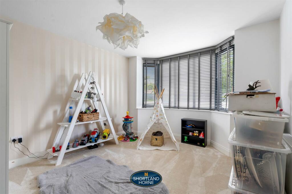 Additional image 10 of Rugby Road, Binley Woods, Coventry