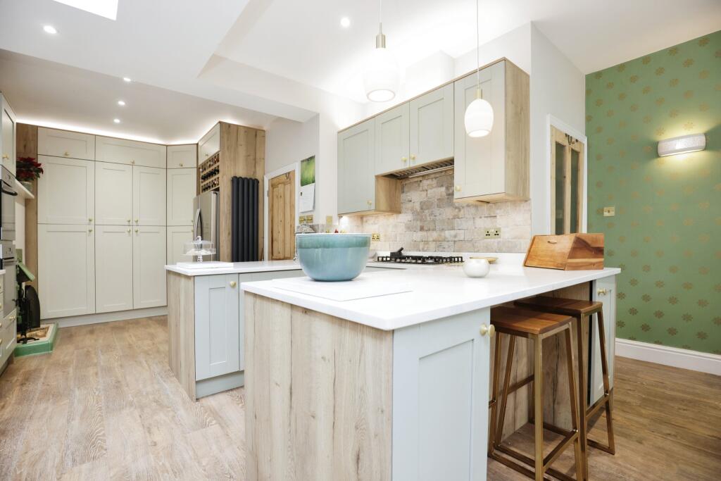 Additional image 7 of Coniston Road, Earlsdon, Coventry, CV5