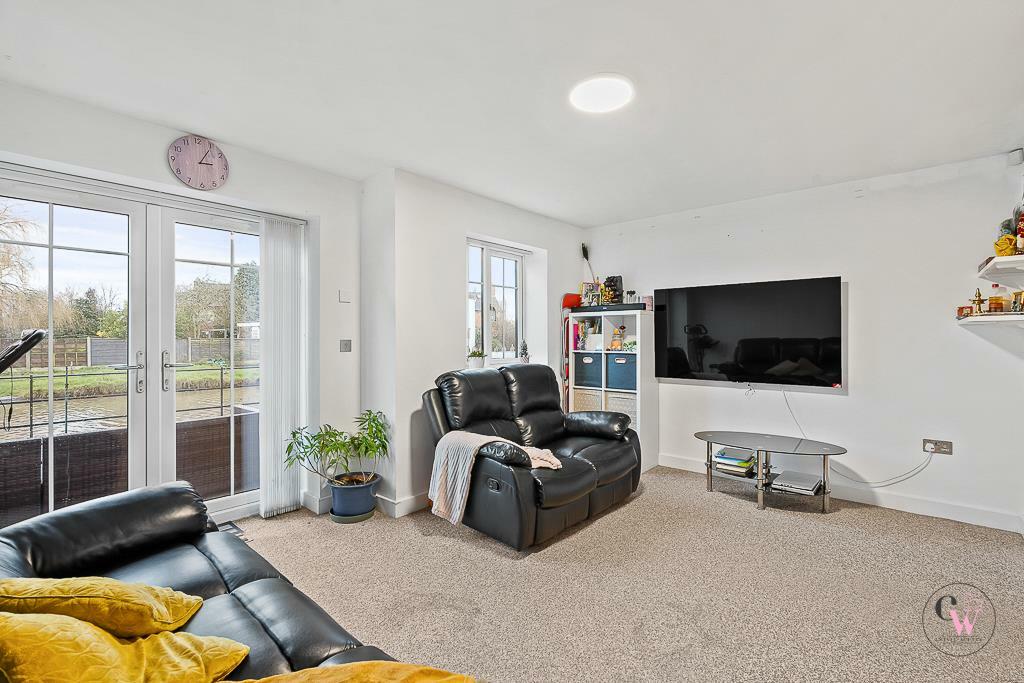 Additional image 13 of Lock View, Rudheath, Northwich