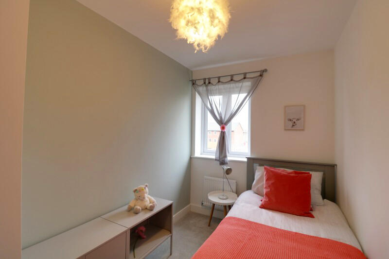 Additional image 7 of Henry Warren Place, Henhull, Nantwich, Cheshire, CW5 6ZG