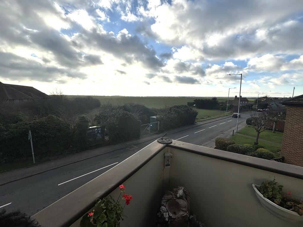 Additional image 9 of Miles Way, Birchington