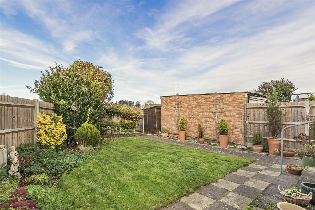 Additional image 10 of Fairview Gardens, Meopham,