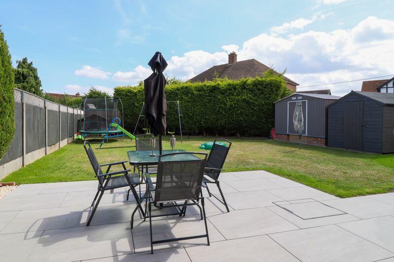 Additional image 17 of Canterbury