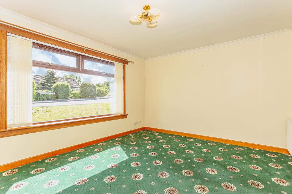 Additional image 3 of Carthagena Place, Dumfries, DG1