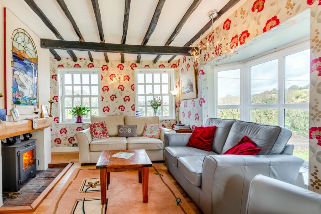 Additional image 5 of Ansdore, Petham, Canterbury, Kent