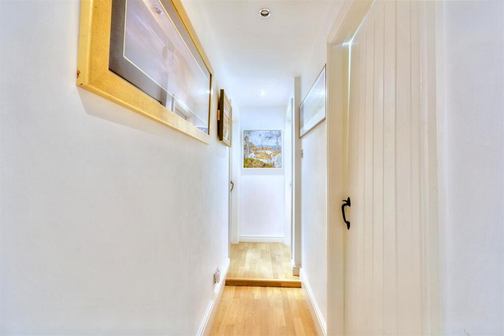 Additional image 33 of The Village, Dale Abbey