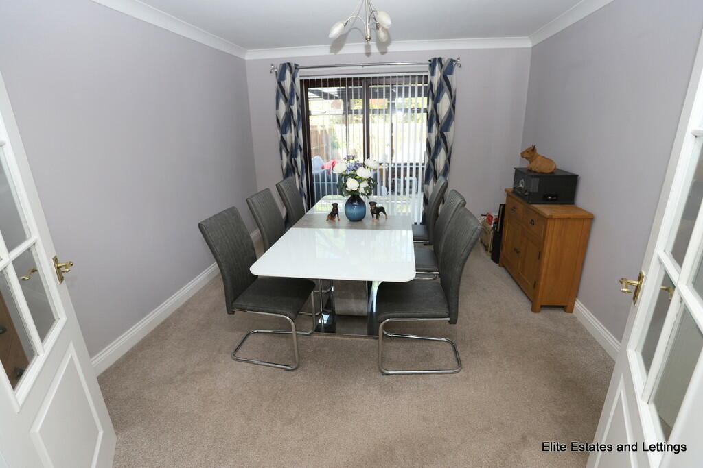 Additional image 8 of Maythorne Drive, South Hetton