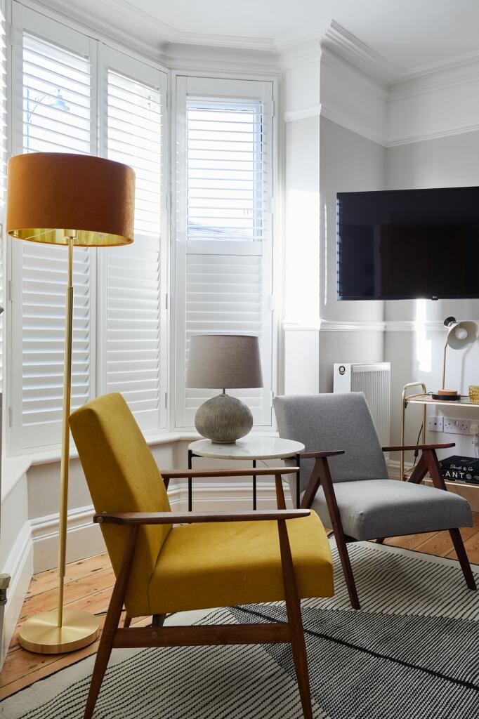 Additional image 3 of Cromwell Road, Whitstable, CT5