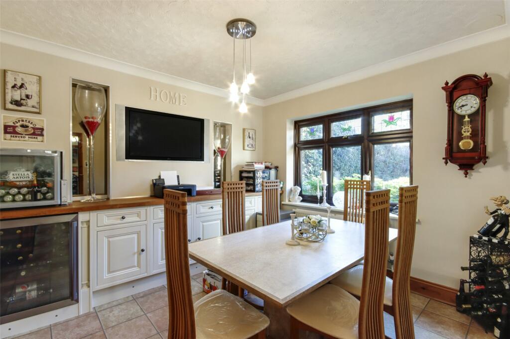 Additional image 7 of Church Road, Hartley, Kent, DA3