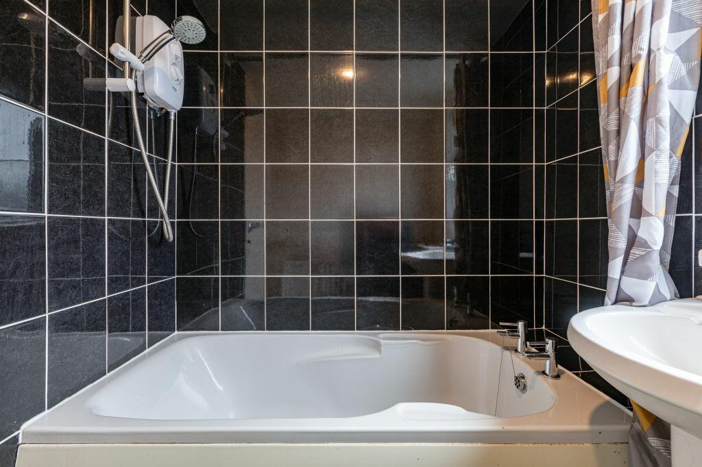 Additional image 26 of 36 William Street, Langholm, DG13 0AU