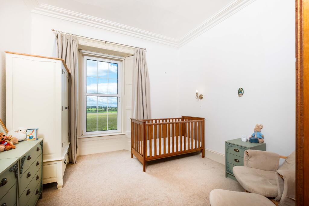 Additional image 24 of Aberlemno, Forfar, DD8