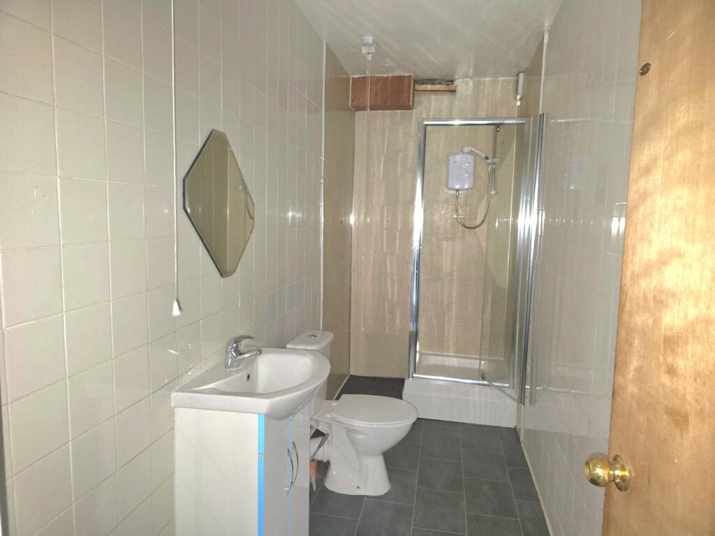 Additional image 18 of Coundon Road, Coventry, West Midlands, CV1