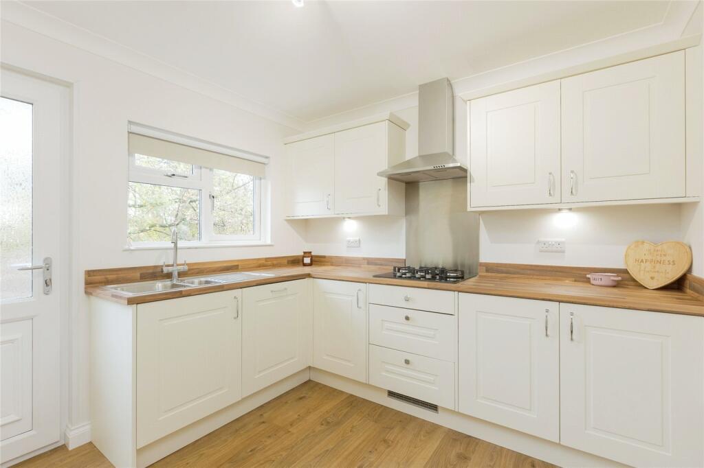 Additional image 9 of Stonehill Woods Park, Old London Road, Sidcup, Kent, DA14