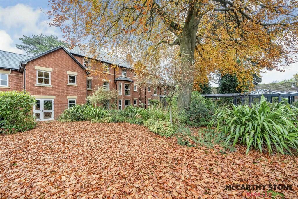 Additional image 19 of Wilton Court, Southbank Road, Kenilworth,