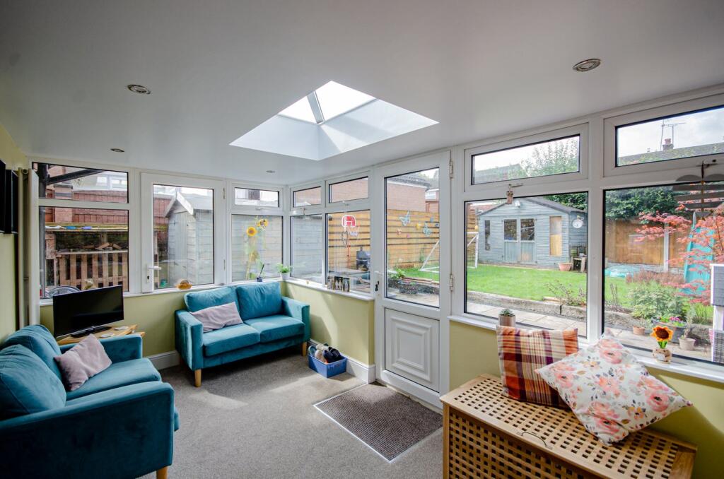 Additional image 7 of Massey Avenue, Hartford, Northwich, CW8