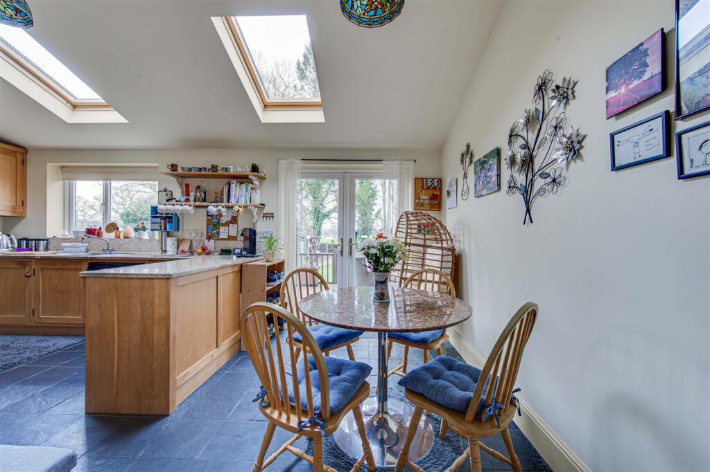 Additional image 16 of Swettenham Road, Somerford Booths, Congleton