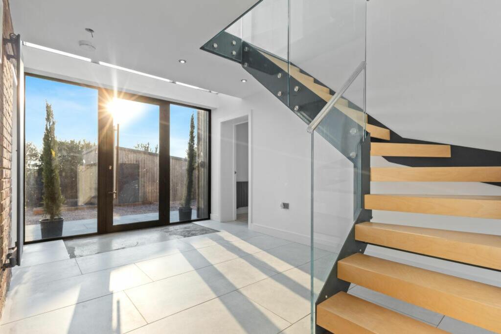 Additional image 14 of Canterbury Road, Folkestone, CT18