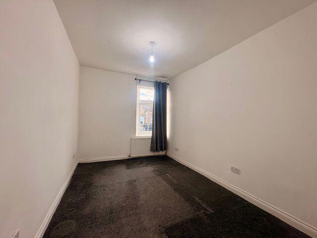 Additional image 5 of Hobsons Buildings, Catchgate, Stanley, Durham, DH9 8EU