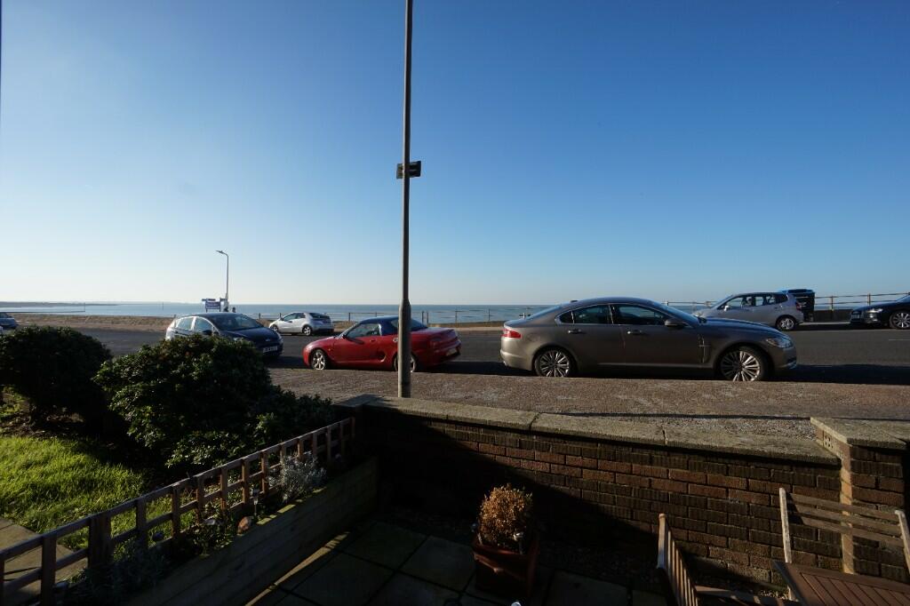 Additional image 10 of The Parade, Birchington, Kent, CT7