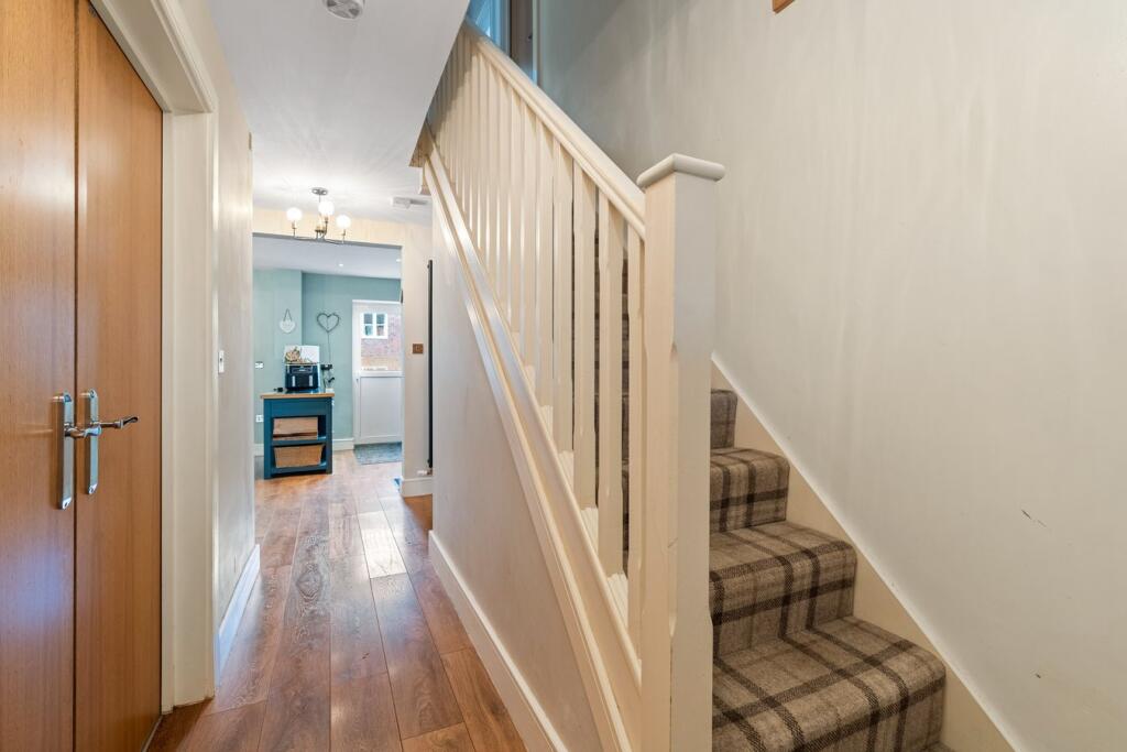 Additional image 5 of Swift Avenue, Rugby, CV21