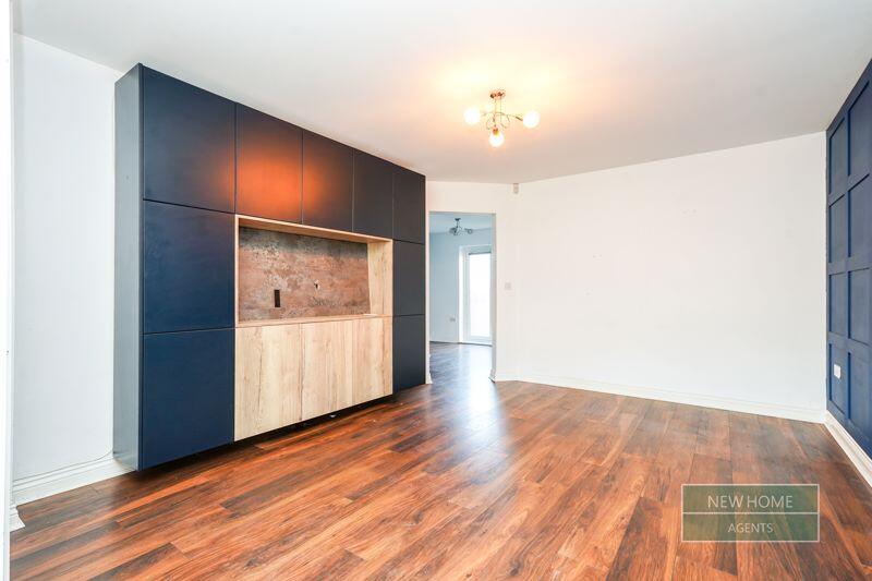 Additional image 28 of Dovecote Drive, Pelton Fell, Chester Le Street, DH2 2AH