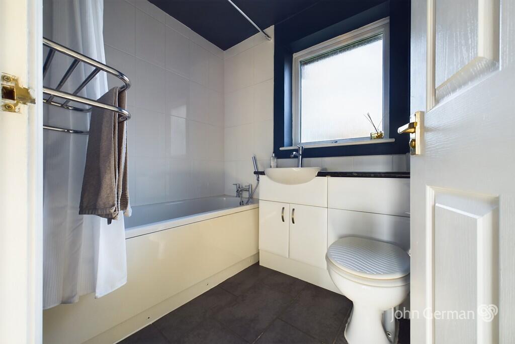 Additional image 16 of Berry Gardens, Winshill