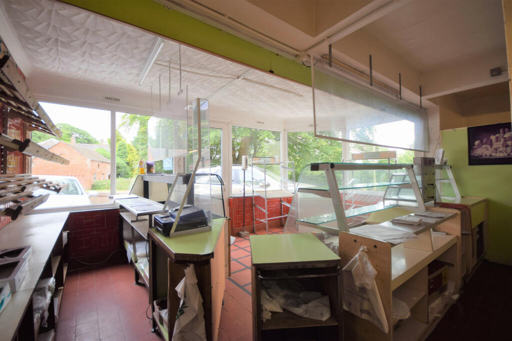 Additional image 16 of Audlem Road, Crewe, CW3