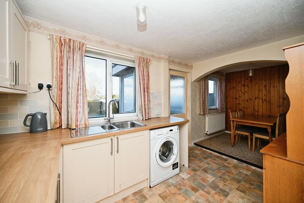 Additional image 6 of Devon Ox Road, Kilsby, Rugby