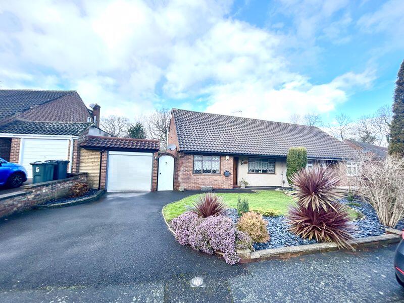 Additional image 16 of The Chenies, Joydens Wood,  Dartford