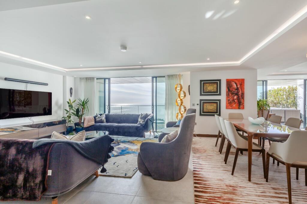 Additional image 14 of Martello House, Encombe, Sandgate, Kent