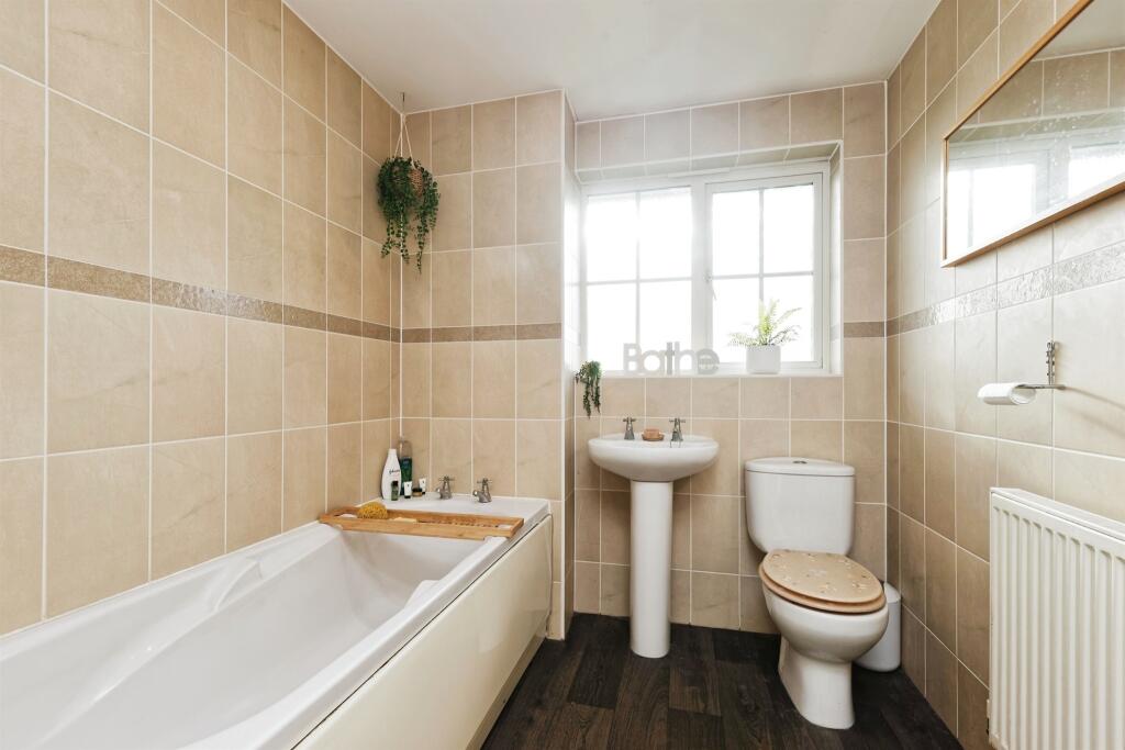 Additional image 13 of Eversleigh Rise, Whitstable