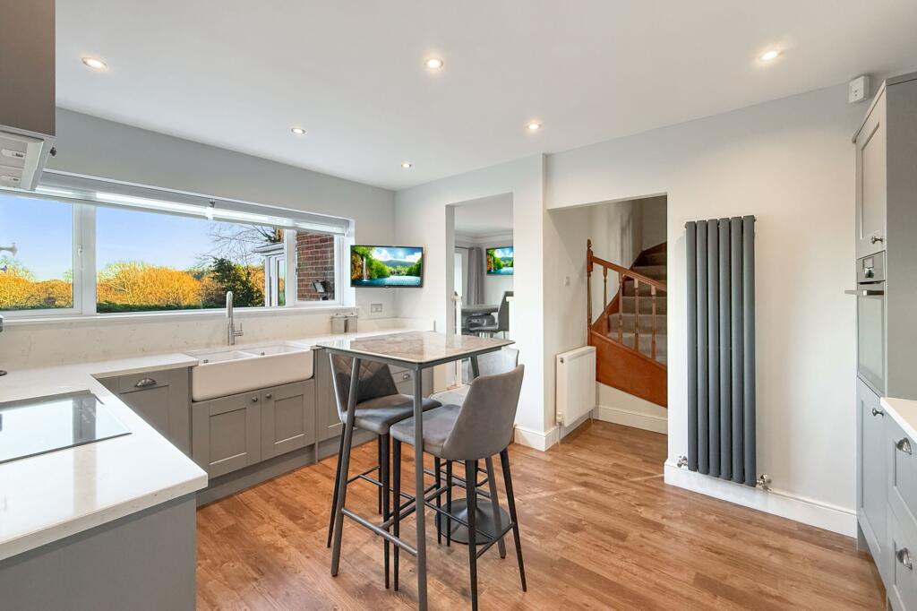 Additional image 5 of Stoneleigh Close, Stoneleigh, CV8