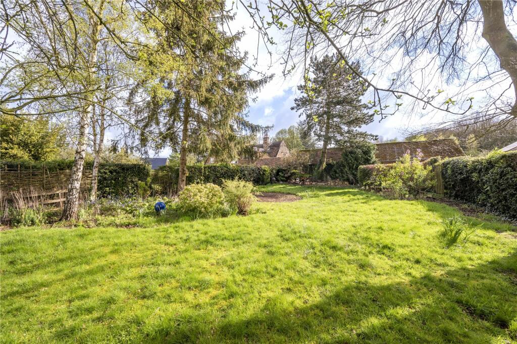 Additional image 11 of Holly Bush Lane, Priors Marston, Southam, Warwickshire, CV47