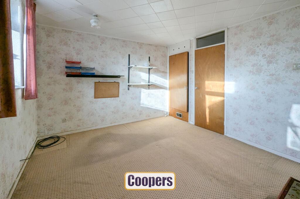 Additional image 9 of Overdale Road, Whoberley, CV5