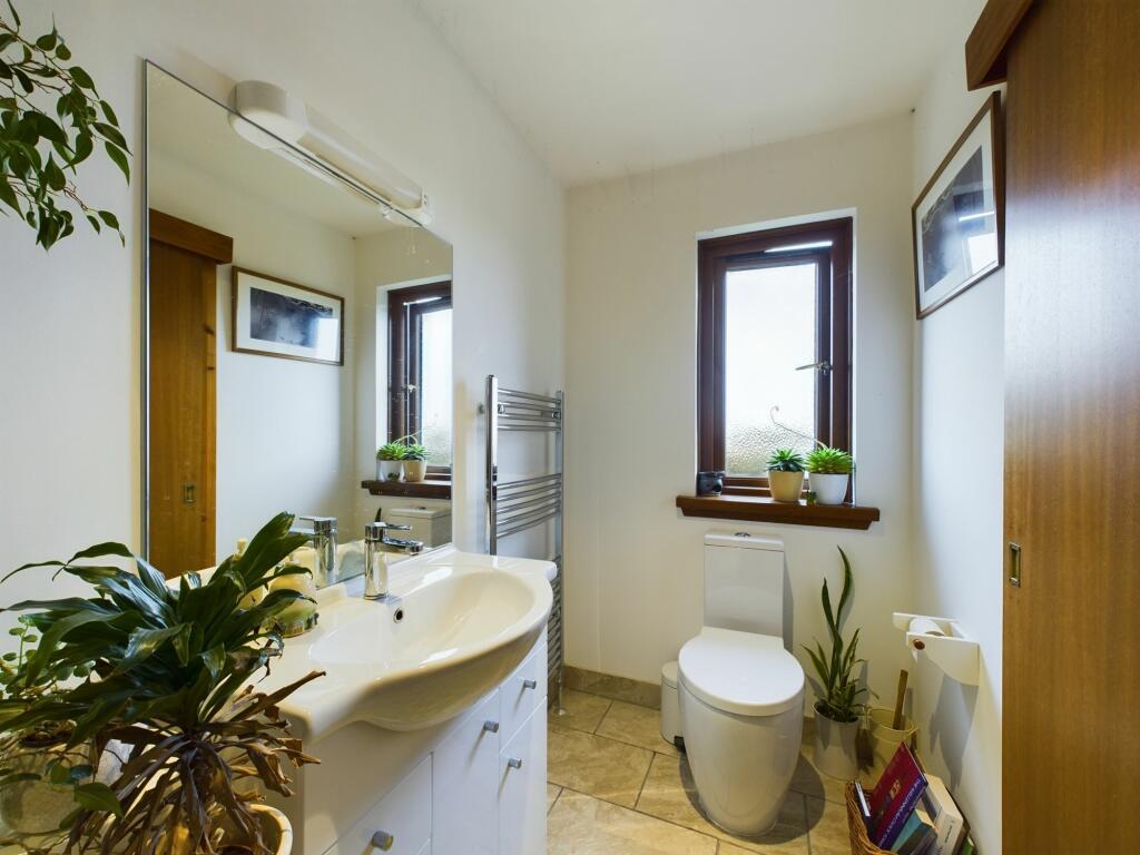 Additional image 13 of West Park Avenue, Inverbervie, DD10