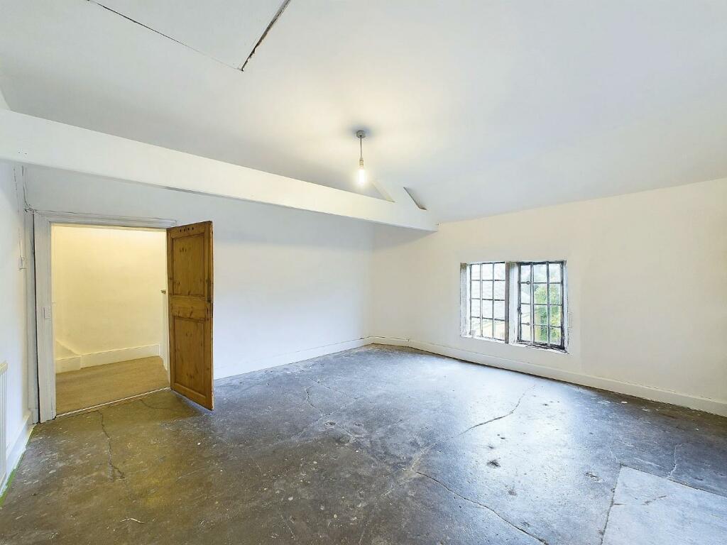 Additional image 35 of Market Place, Wirksworth, Matlock