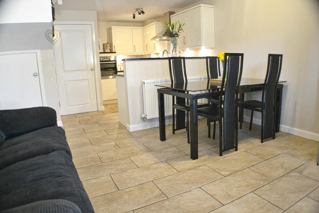 Additional image 17 of Patrons Drive, Sandbach, CW11