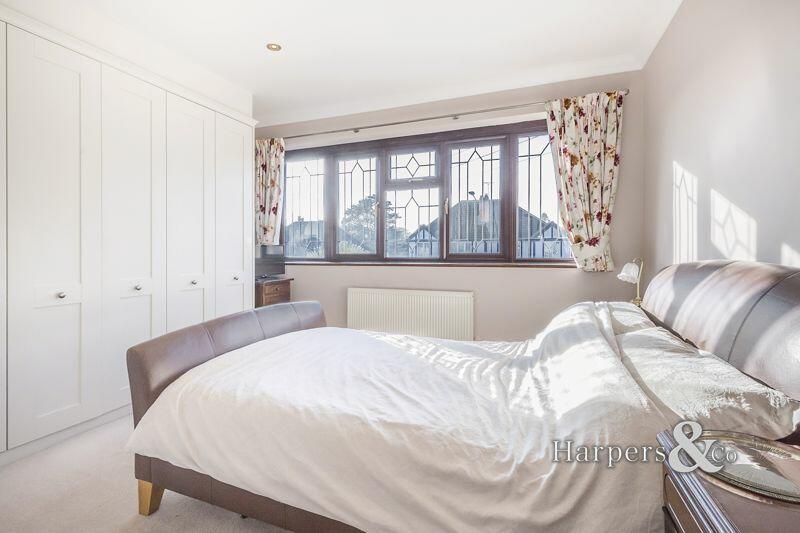 Additional image 11 of Blendon Road, Bexley