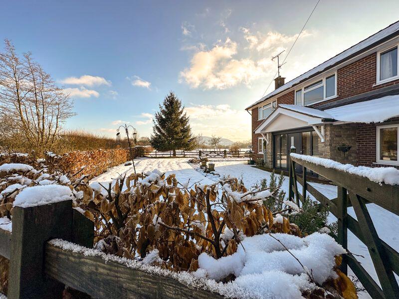 Additional image 29 of Station Road, Congleton