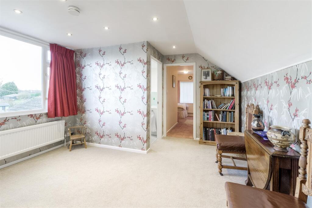 Additional image 18 of Main Street, Carlton, CV13