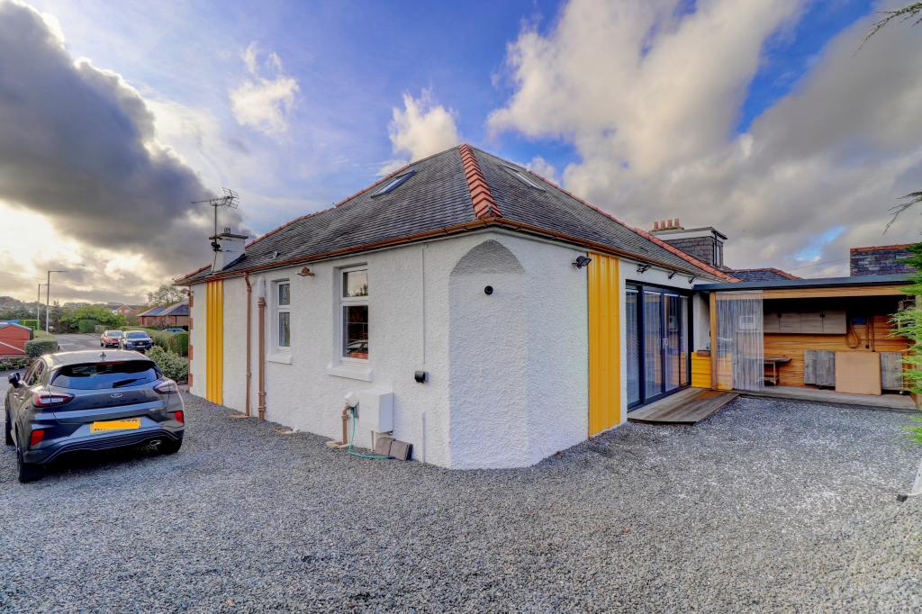 Additional image 23 of Annan Road, Dumfries, DG1