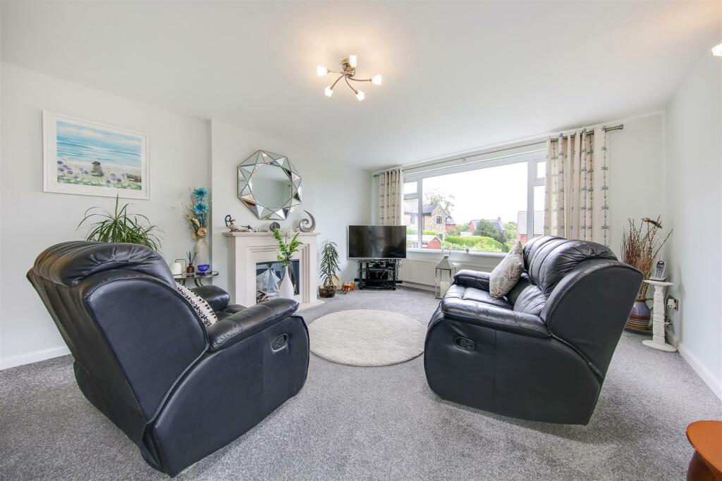 Additional image 2 of Chesterfield Road, Matlock, DE4 3FS