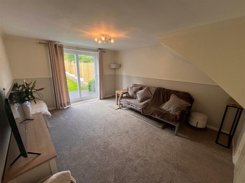Additional image 16 of Middle Close, Swadlincote