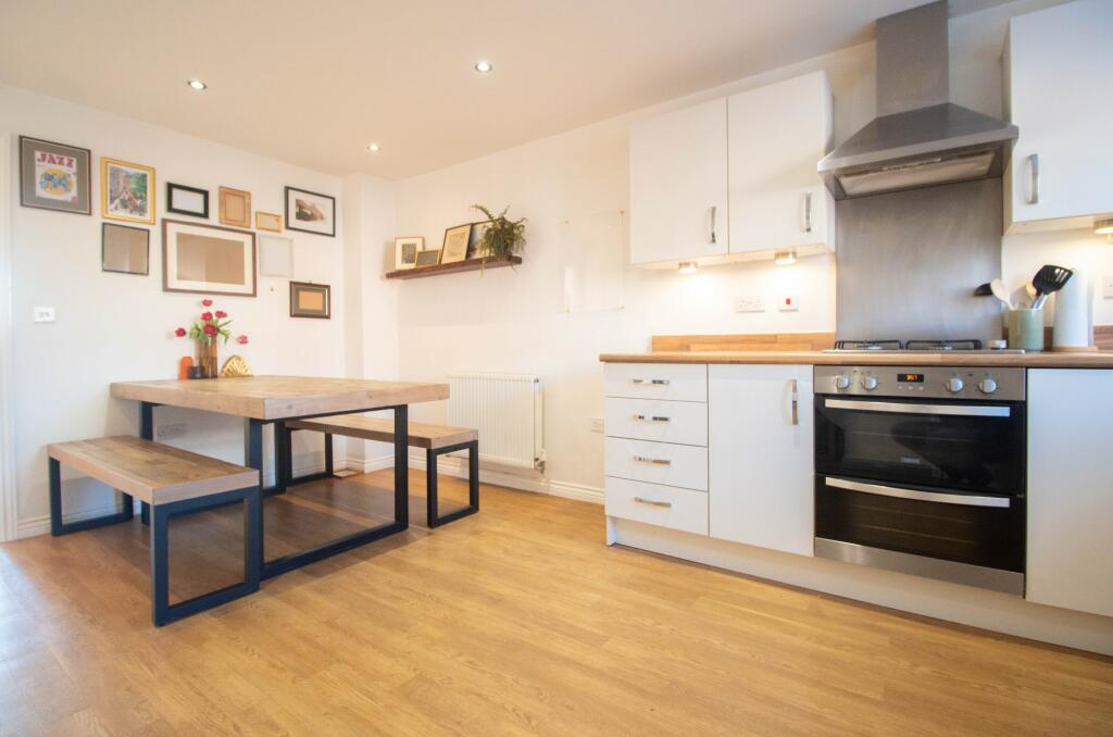 Additional image 5 of Firecrest Way, Kelsall, Tarporley