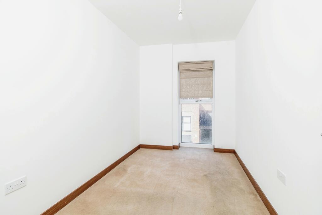 Additional image 9 of William Mundy Way, Dartford, Kent, DA1